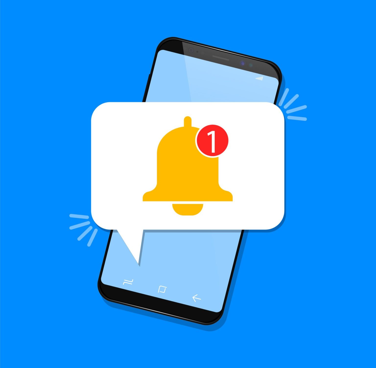 Push Notification Strategies To Boost User Engagement Tweak Your Biz