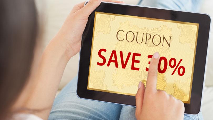 coupon-codes-for-ecommerce-how-they-impact-your-sales-tweak-your-biz