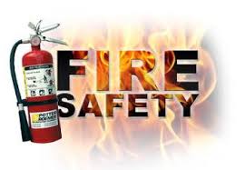 Employee Fire Safety And Training In The Workplace: Why Is It Important ...