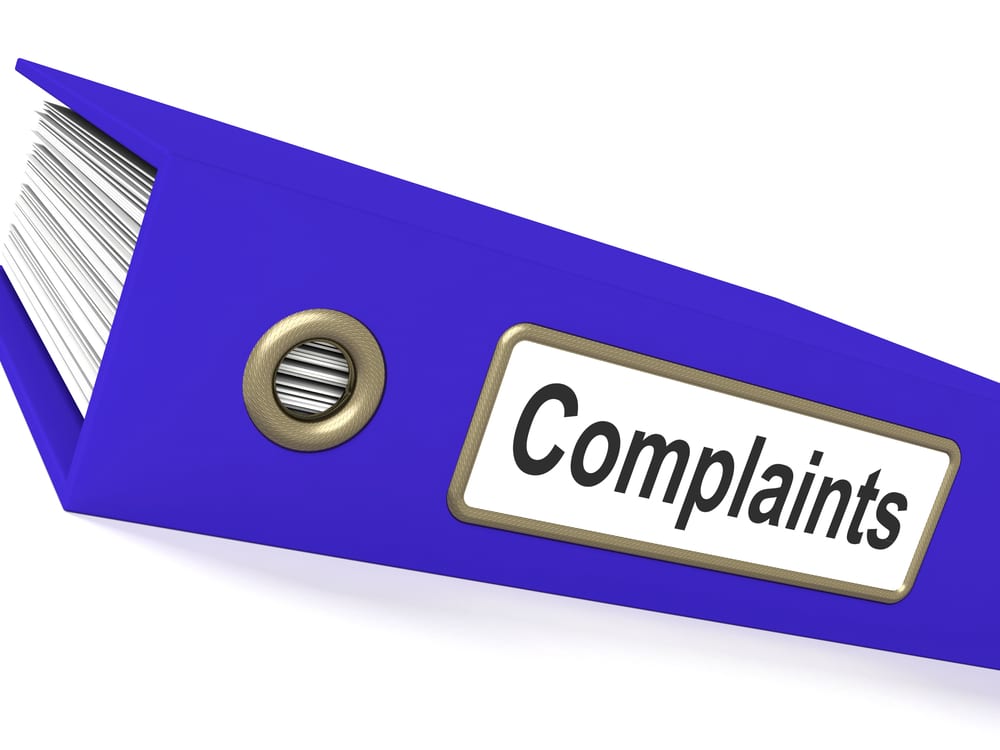 3-ways-to-turn-customer-complaints-into-sales-opportunities-tweak