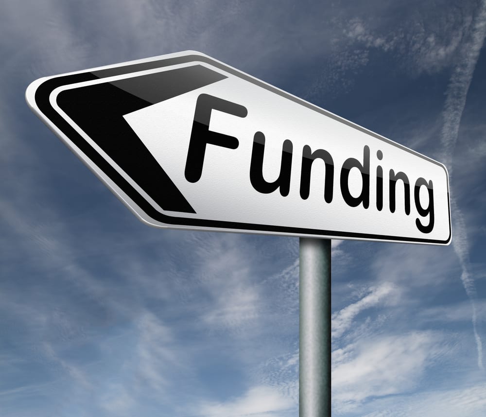 Business Funding Options For Small Scale Start Up Business - Tweak Your Biz