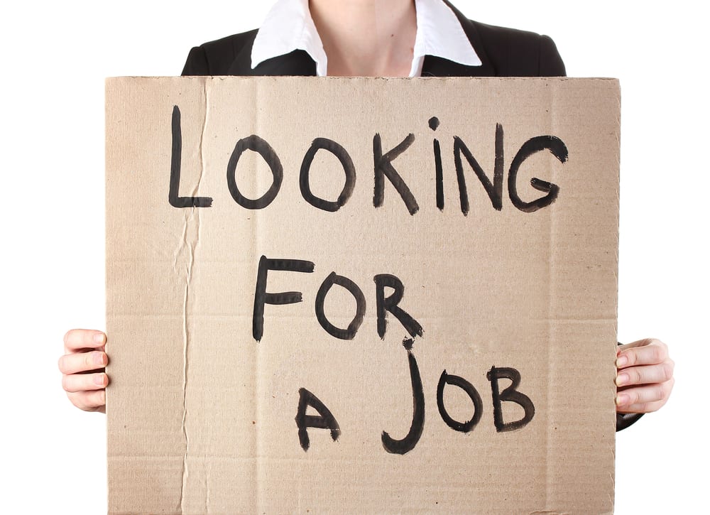 Are You Embarrassed By Your Job Search Skills? Here’s What To Do