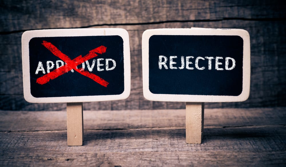 how-to-overcome-fear-of-rejection-tweakyourbiz