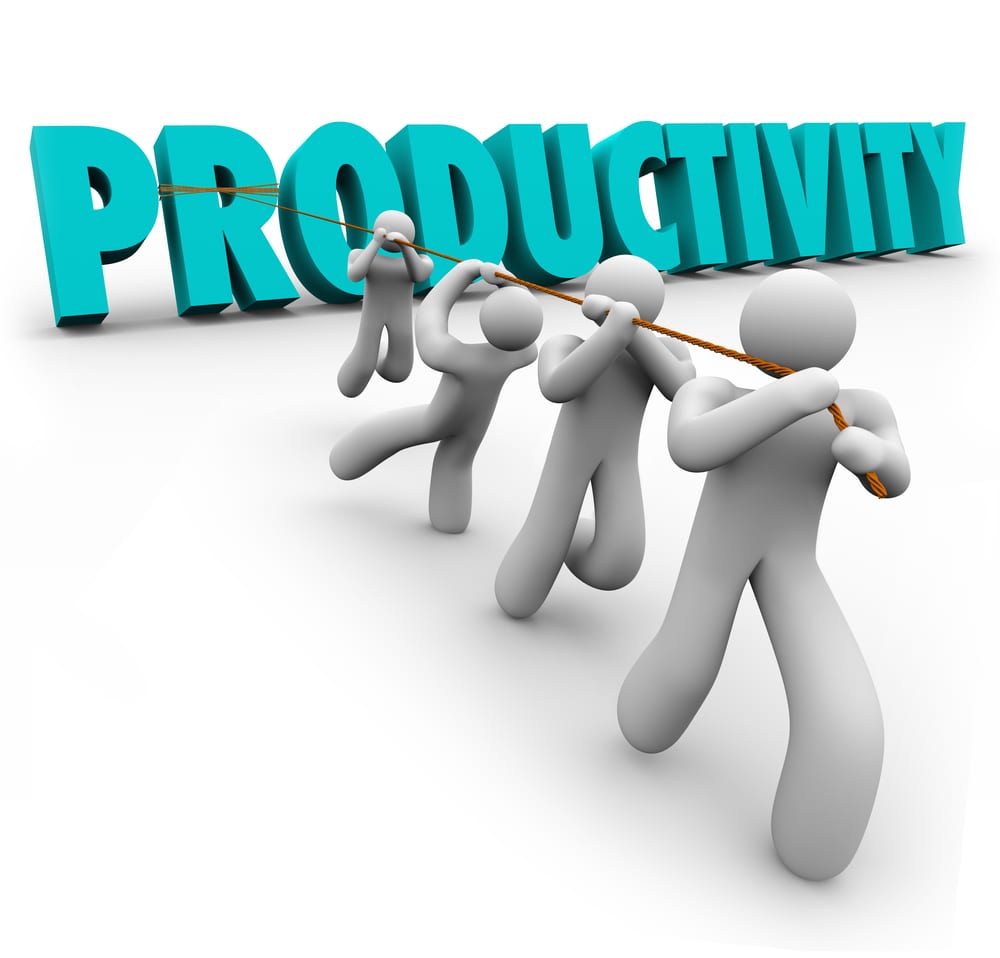 7-tips-to-ensure-you-have-a-productive-workforce