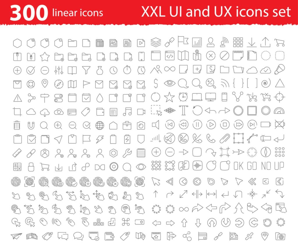 Ui Vs Ux A Minor Dispute With Major Differences