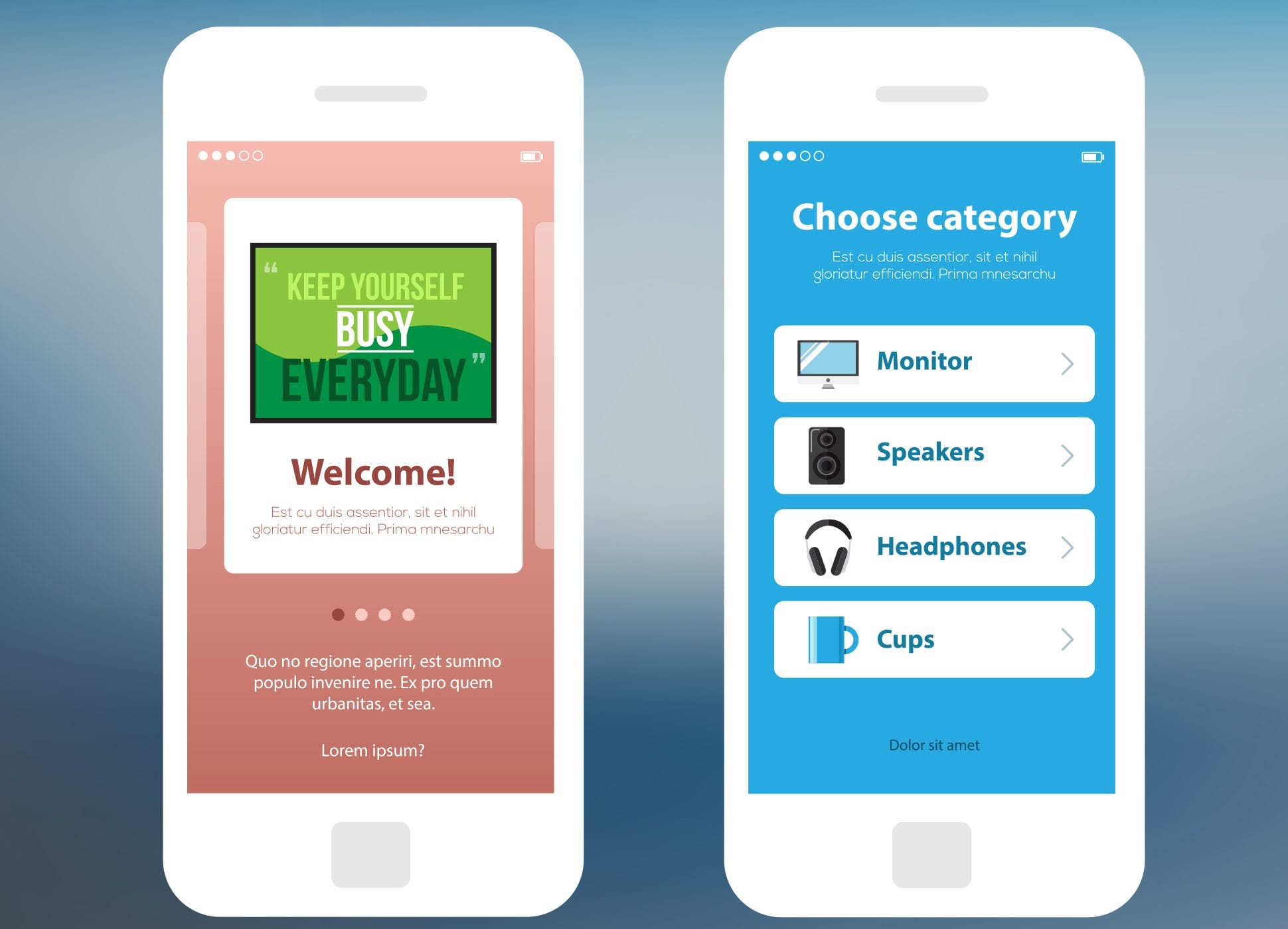 4 Best User Onboarding Strategies for your Mobile App