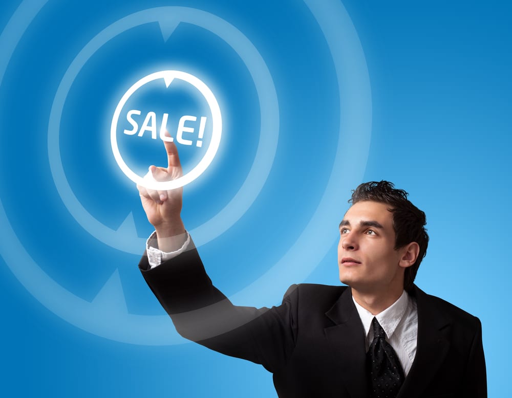 7-key-characteristics-of-great-sales-managers