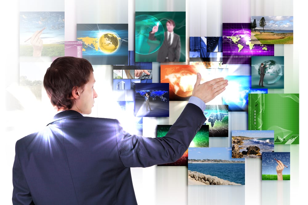 Clean It Up Tools and Tips for Organizing Your Virtual Desk Tweak Your Biz