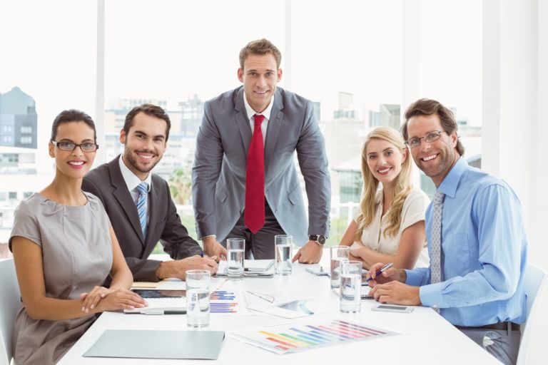 5 ways to cultivate an incredible workplace tweak your biz