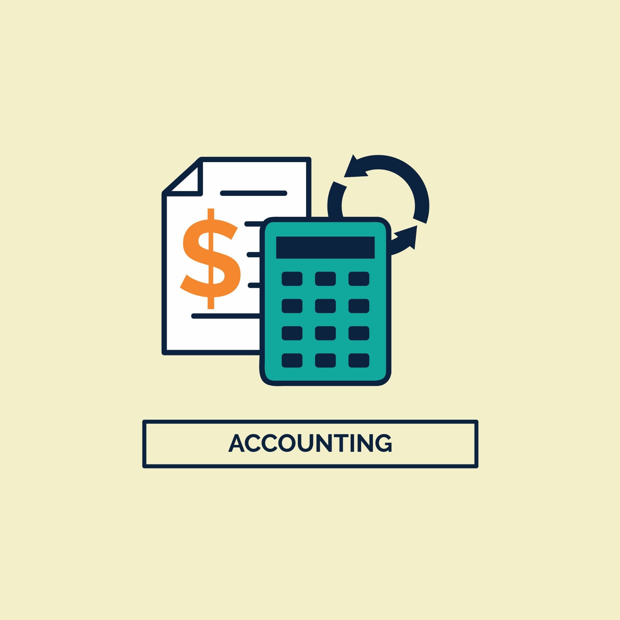 5 Common Accounting Mistakes Made By New Businesses