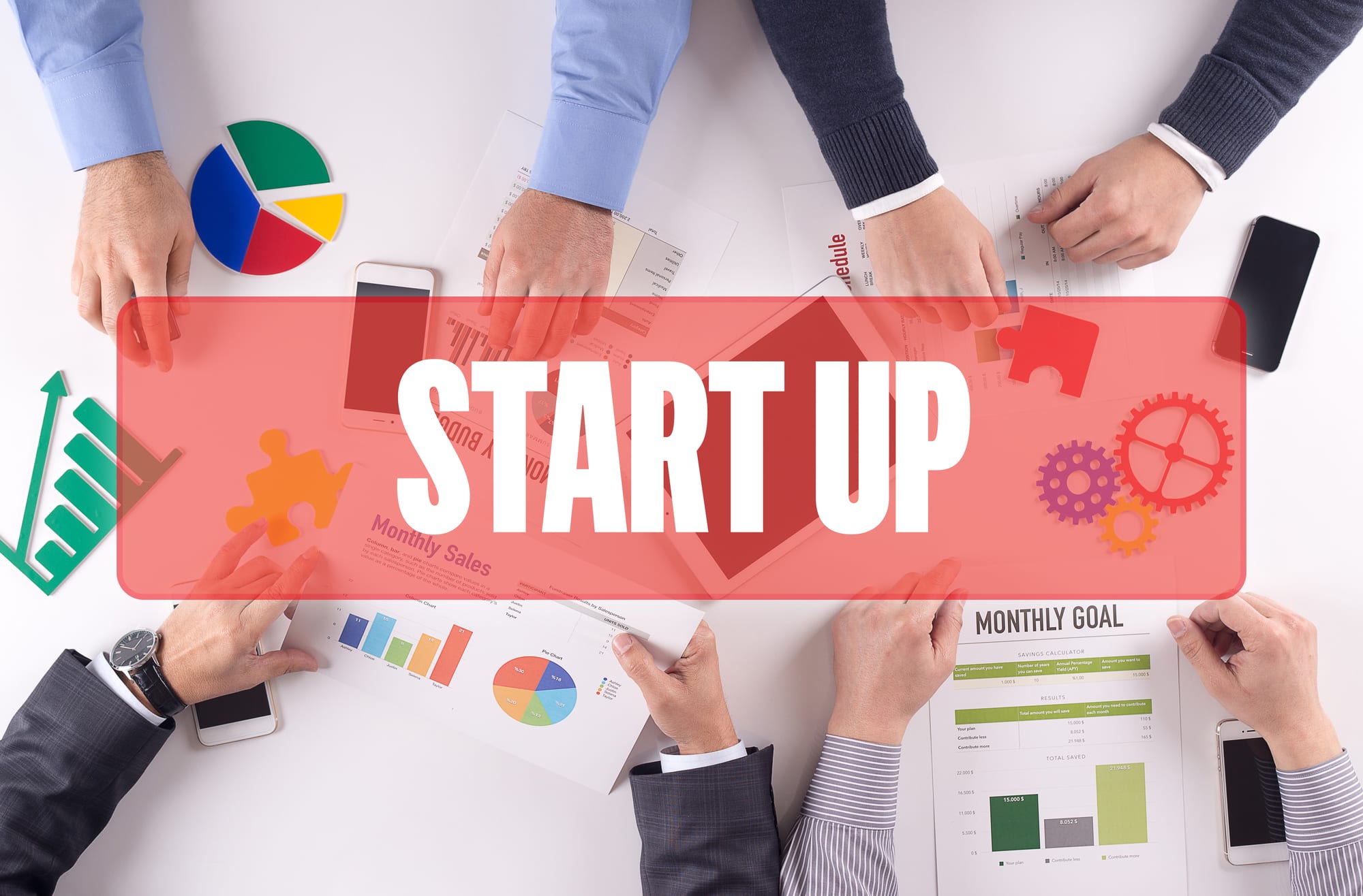 start-up-cost-definition-definitonjulb