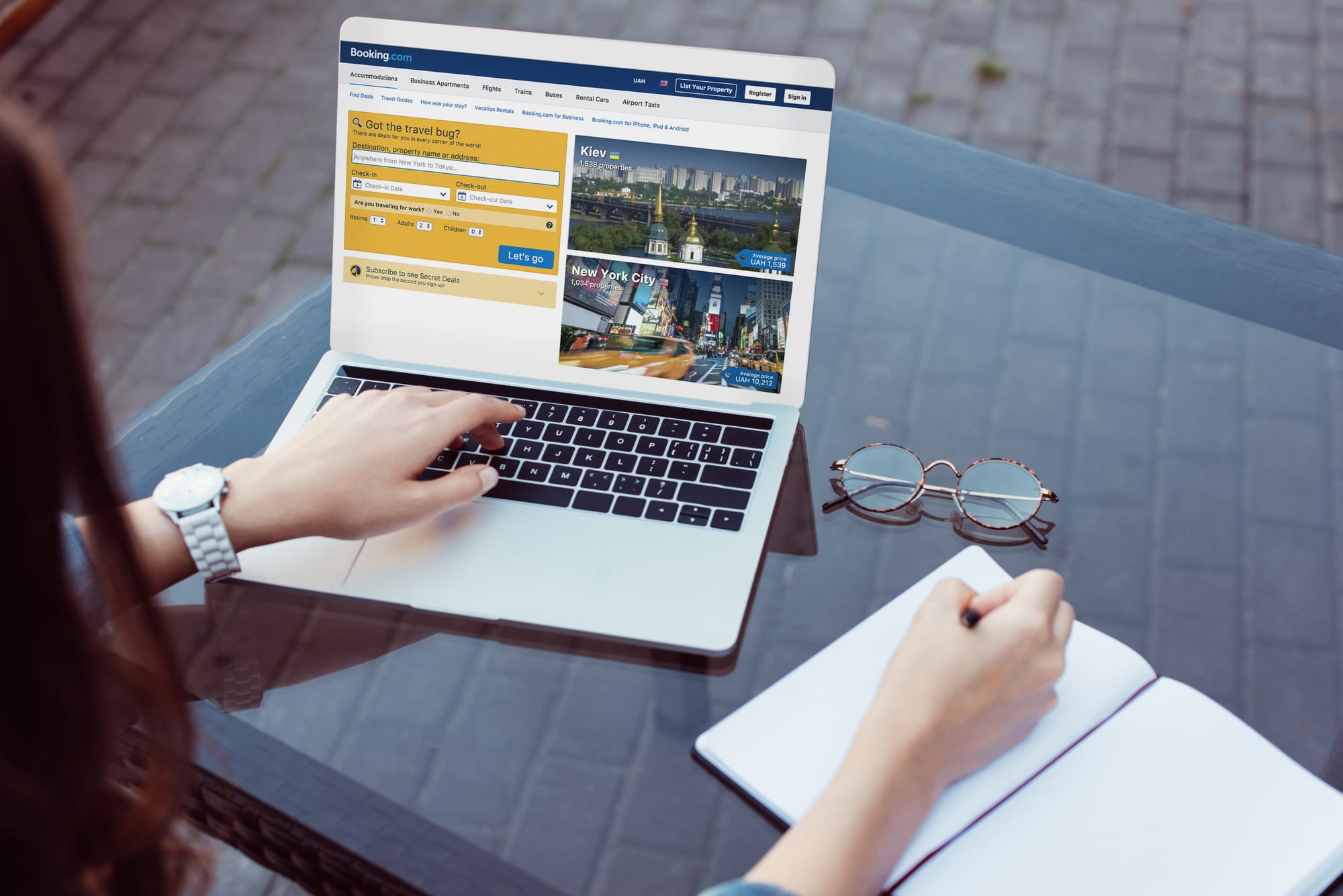 How to Create Seller Website?