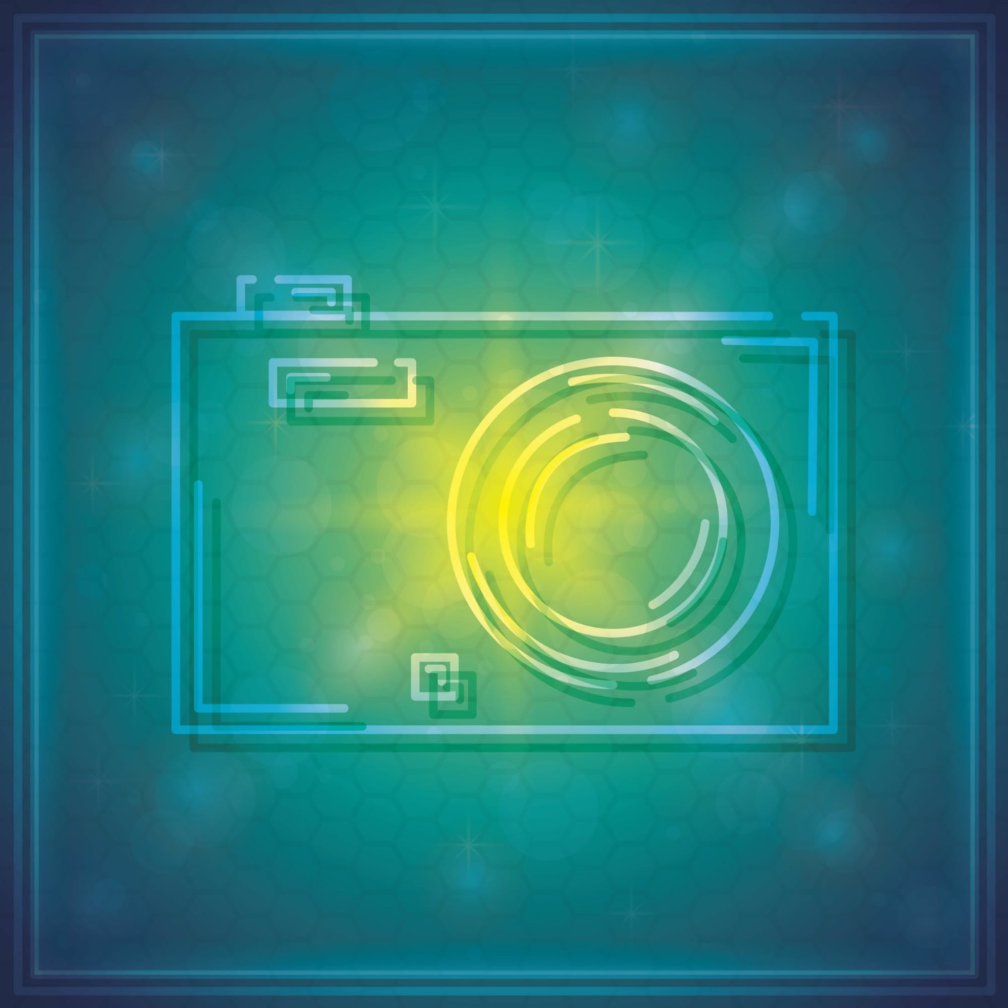 Top 9 Stunning Design Ideas That Will Inspire You for Creating Great