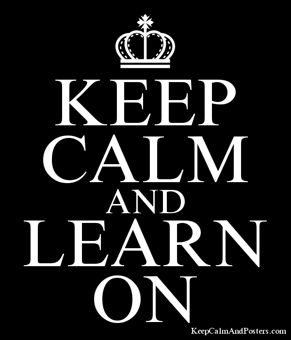 An Entrepreneur's Most Bankable Skill - Learning - Tweak Your Biz