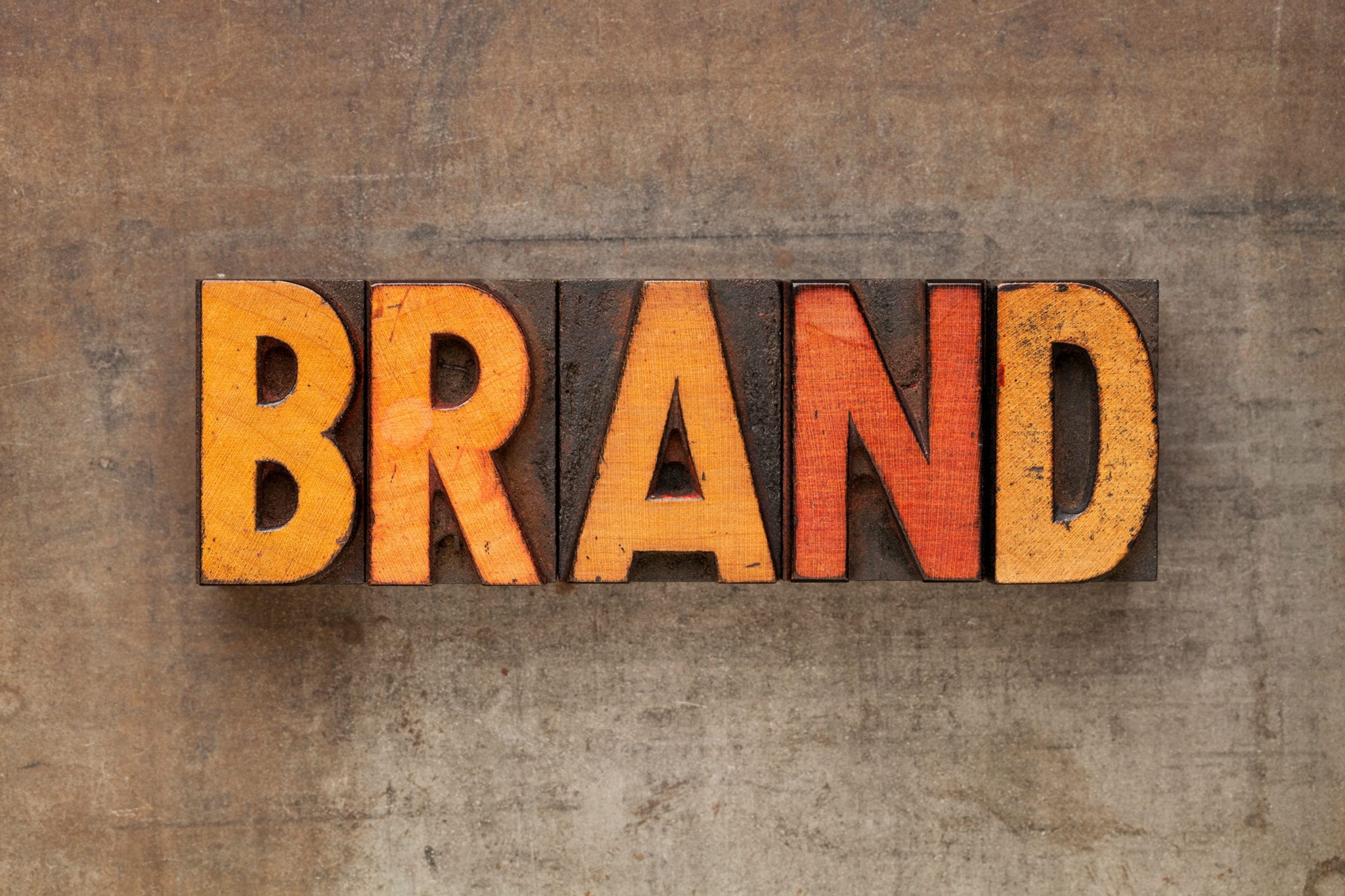 How To Create a Powerful Brand Identity for Your Business