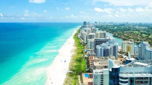 Entrepreneurship_in_Miami_Florida