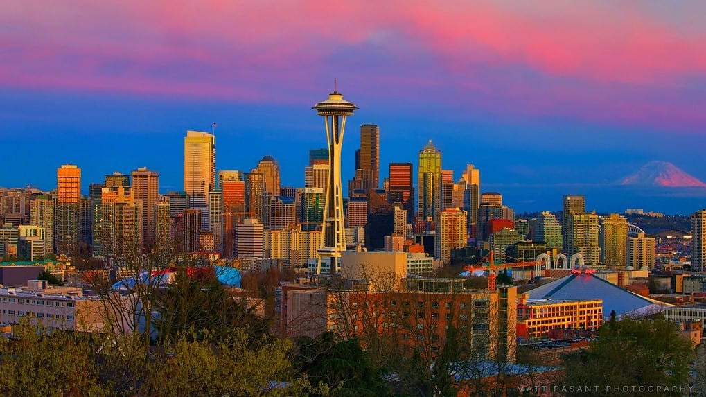 Entrepreneurship_in_Seattle_Washington