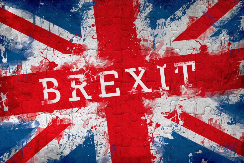 Seven Tips to Borrow Good Amid Brexit Uncertainties