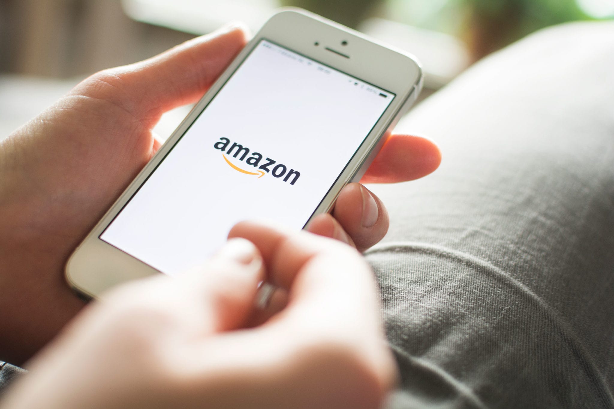 how to sell to more customers on amazon