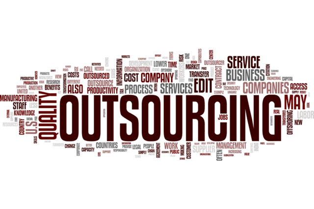 6 Reasons Why It Makes Senses for Startups to Outsource - Tweak Your Biz