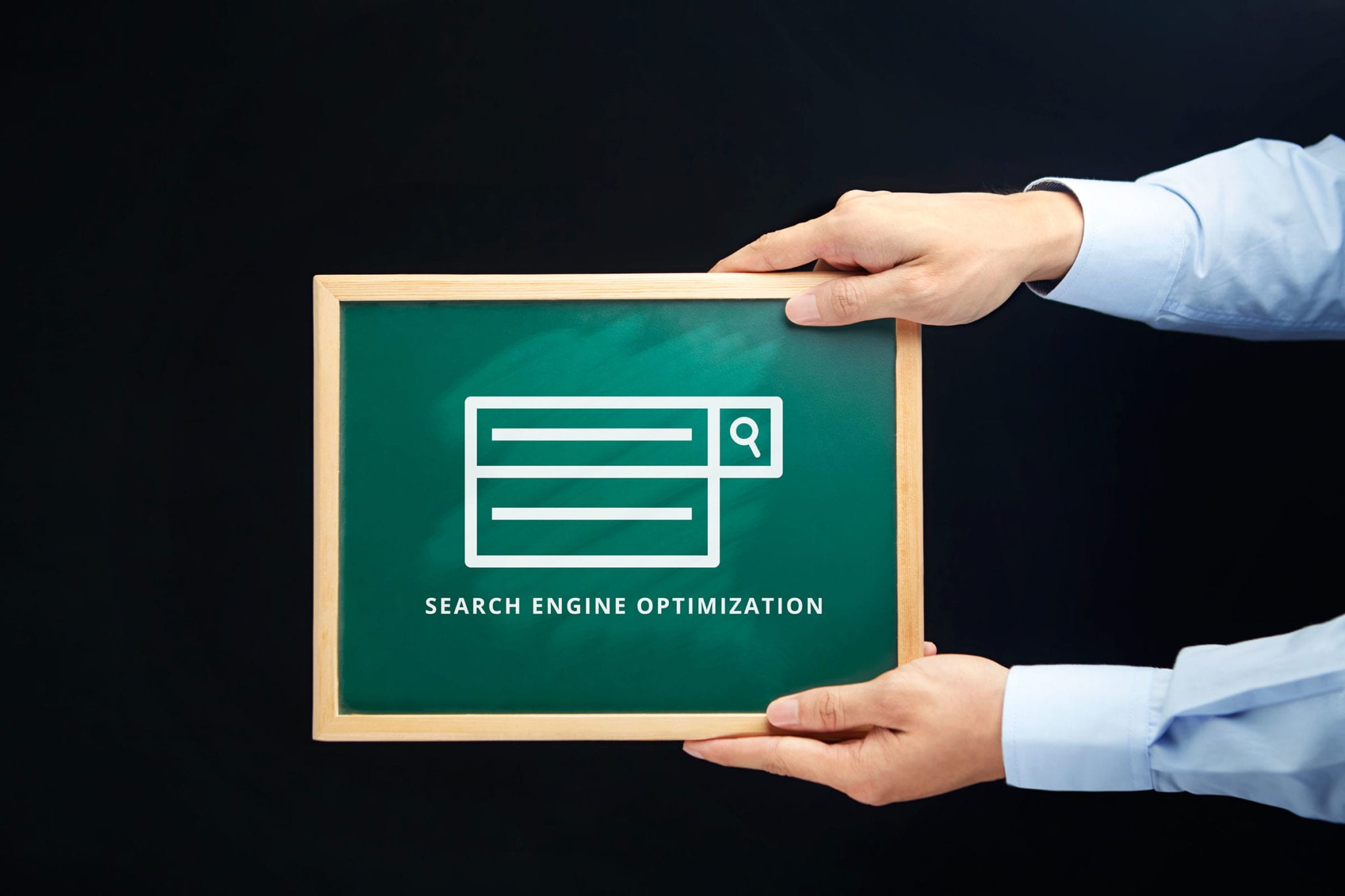 Search Engine Optimization is Essential for E-commerce
