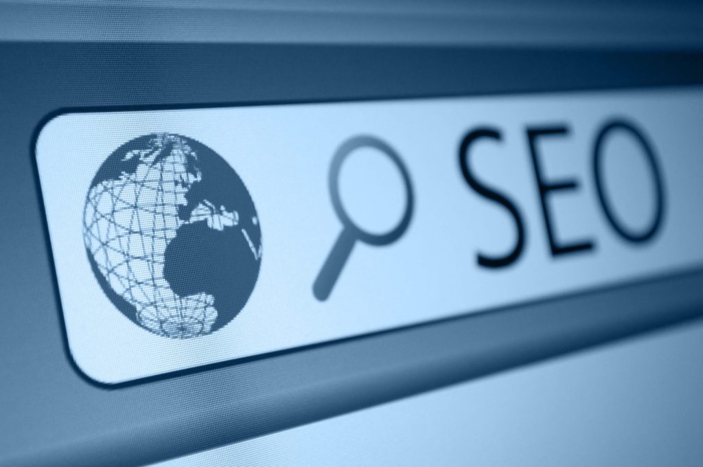 Search Engine Speed Will Affect Your Search Engine Rankings