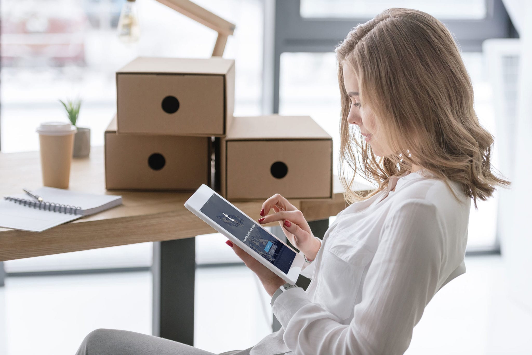 Seven Ways to Make Money with Your Online Business