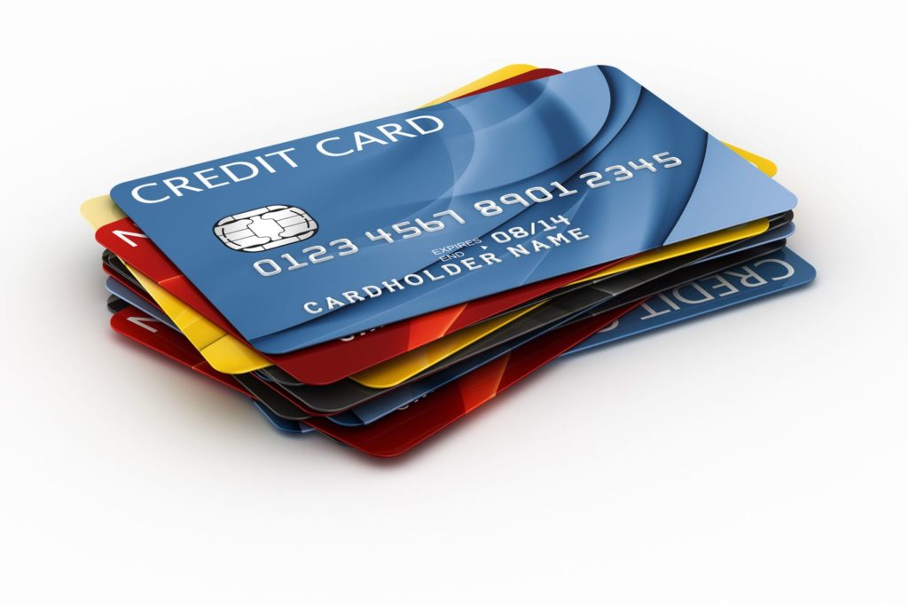 ABCs Of Terms Used In Credit Card Processing