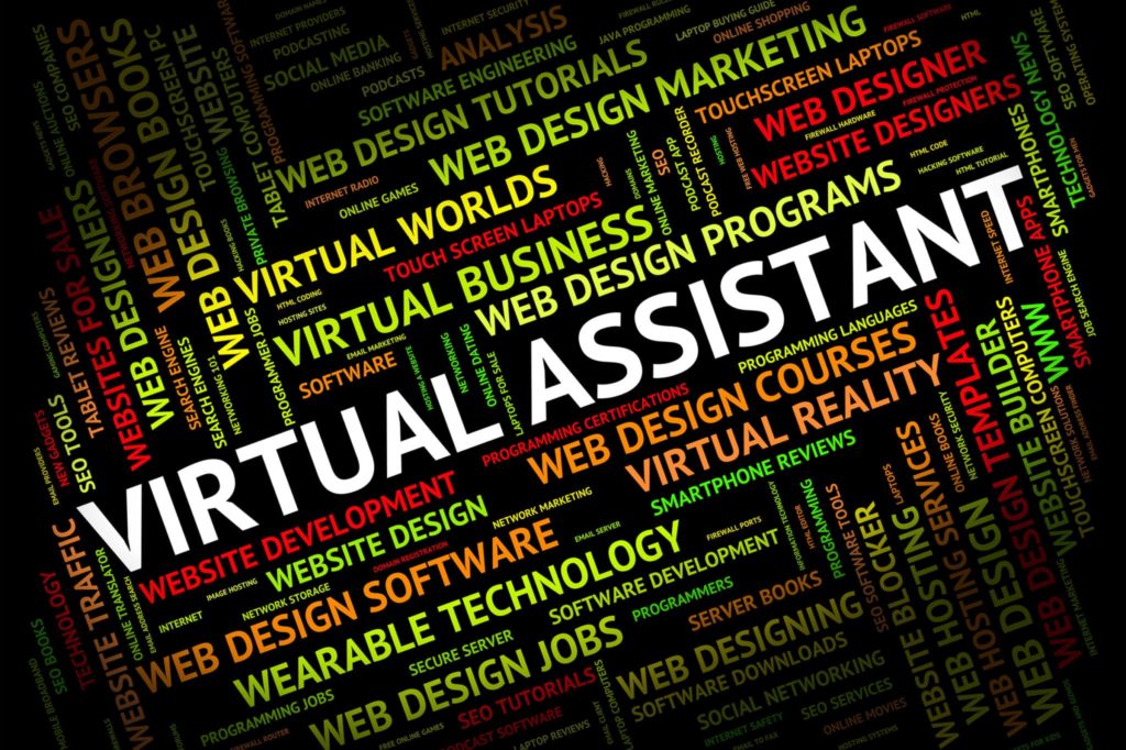 Top 5 Best Virtual Assistant Blogs - Tweak Your Biz