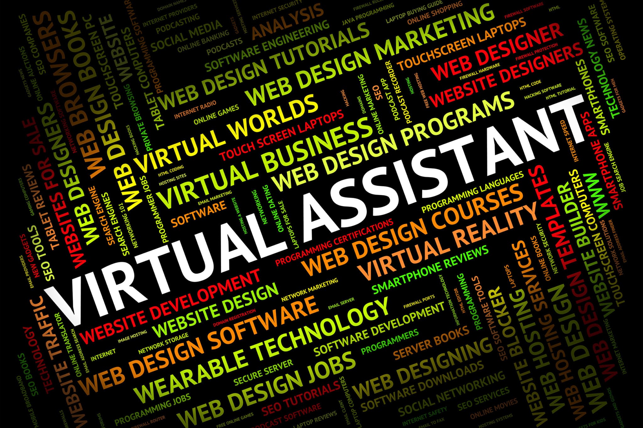 Best Virtual Assistant Blogs