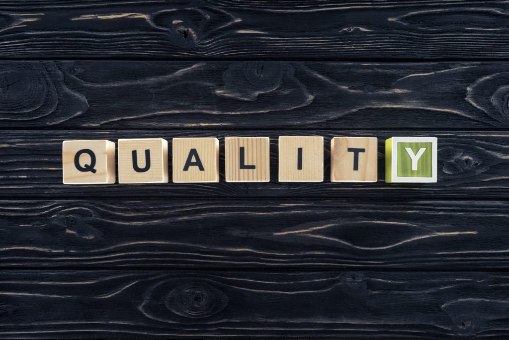 Businesses Are Switching to Quality Assurance Email Testing