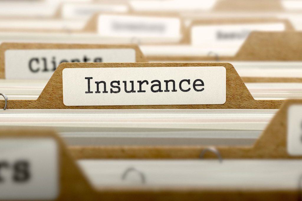 Factors to Consider While Choosing Insurance Company London