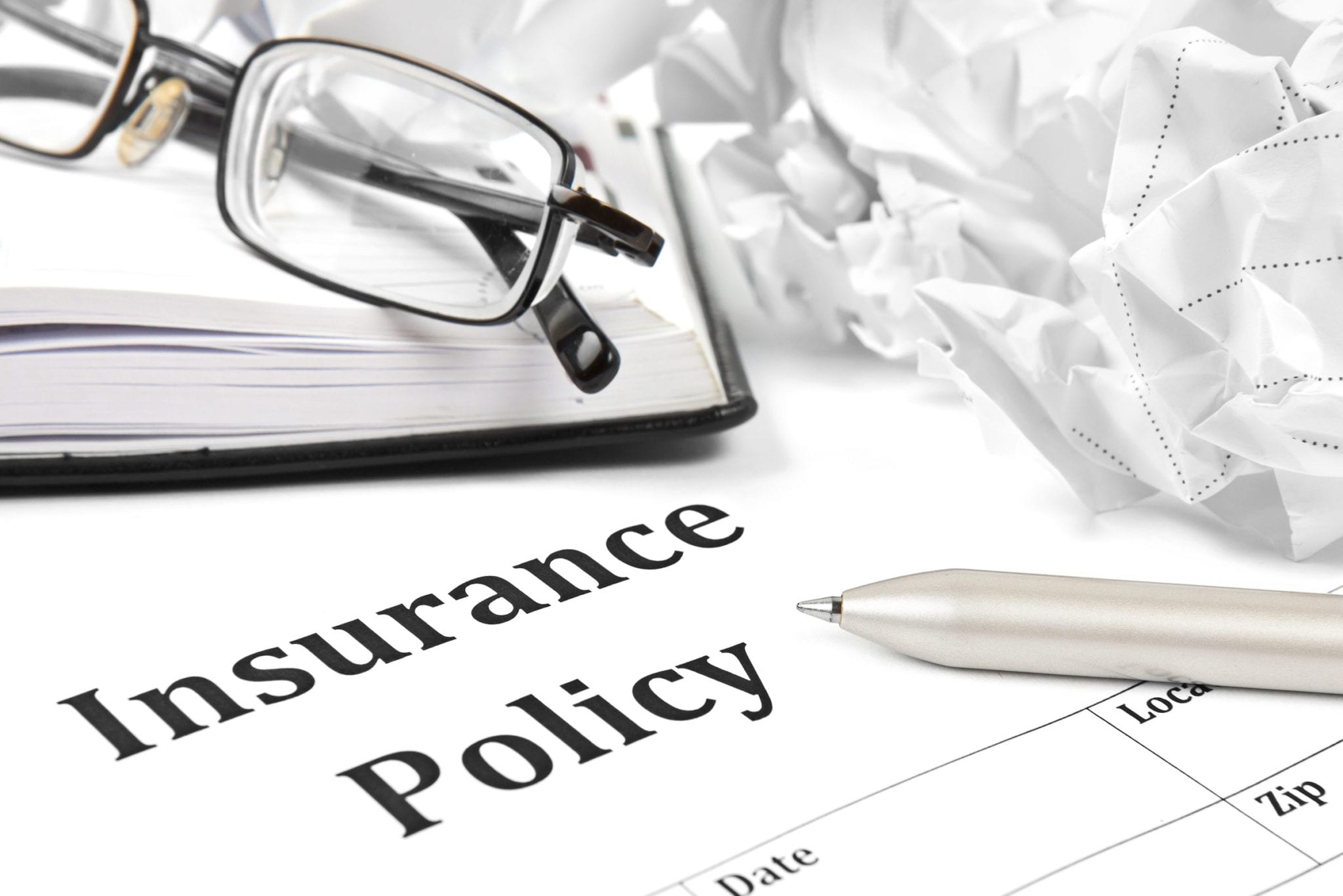 what-does-insurance-premium-mean-and-how-does-it-work-tweak-your-biz