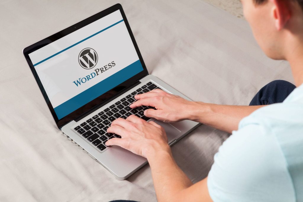 WordPress Mistakes You Need to Avoid When Building Your Website