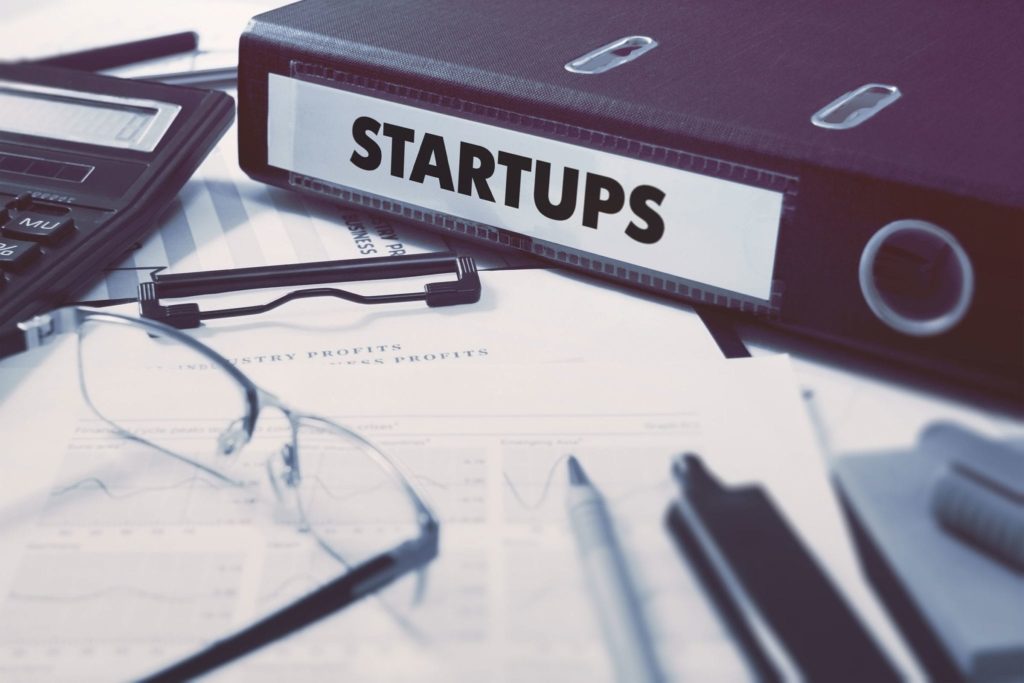 Accountant Can Help Your Startup Grow