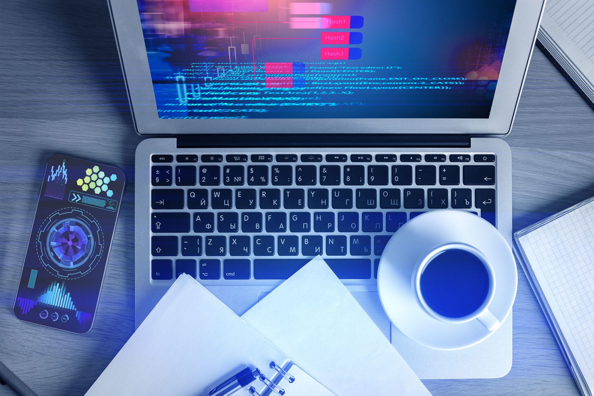 5 Best Free Notepads Tweak Your Biz