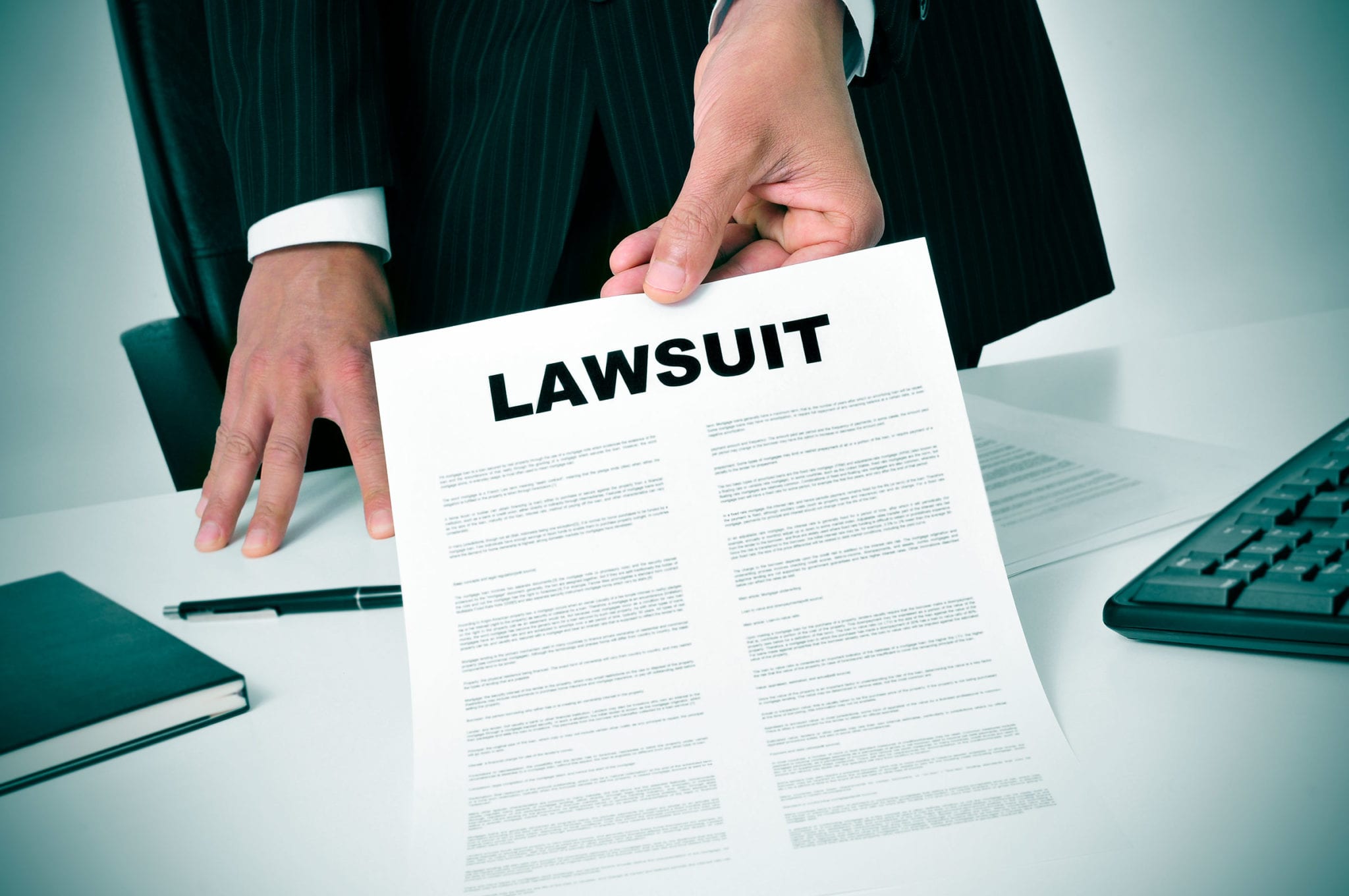 class-action-lawsuits-101-what-are-class-action-lawsuits