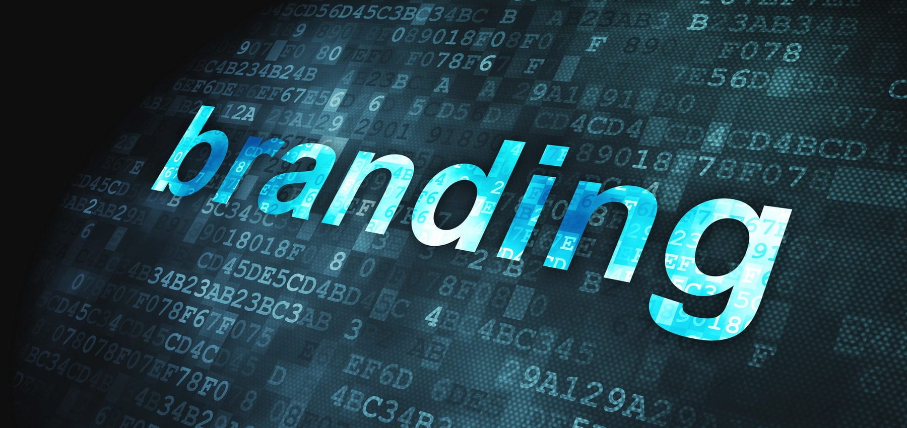 What Is Personal Branding? Building Your Personal Brand