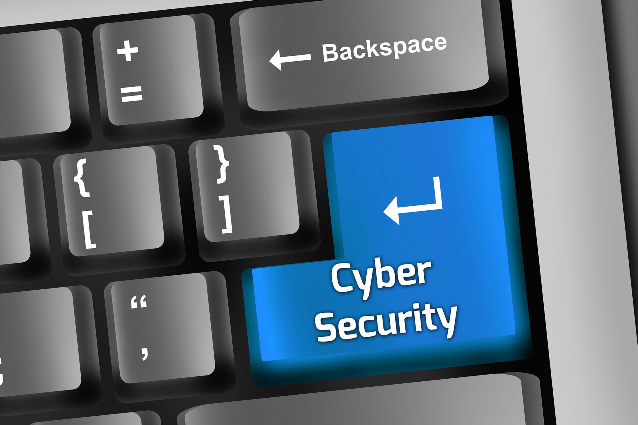 Companies Need to Invest in Their Employees Cybersecurity