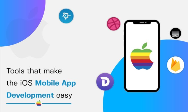 the creation of applications for ios swift the creation of applications for ios swift