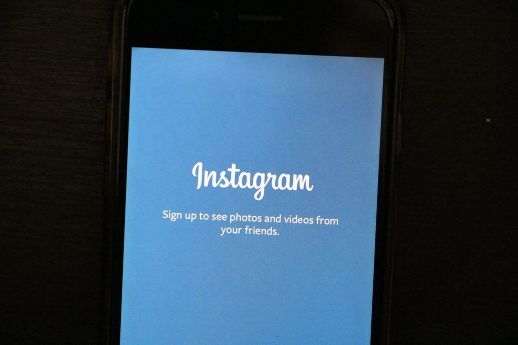 Tricks Increase Instagram Followers