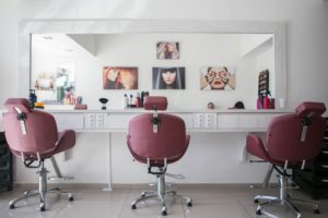 beauty-salon-equipment-leasing