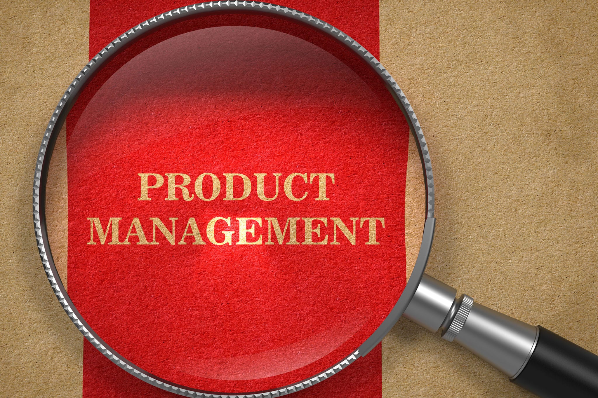 Product Management Marketing Definition