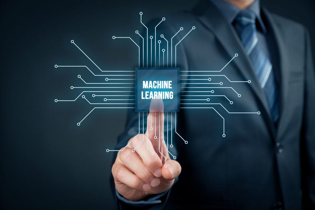 AI and Machine Learning is Reshaping Email Marketing