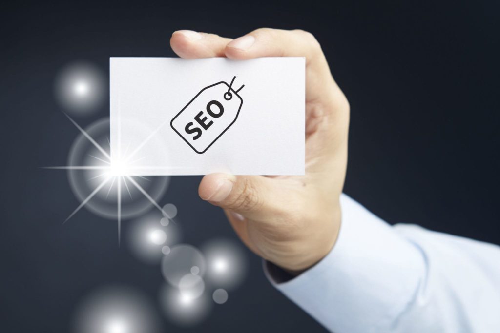 Best SEO Tricks and Tips