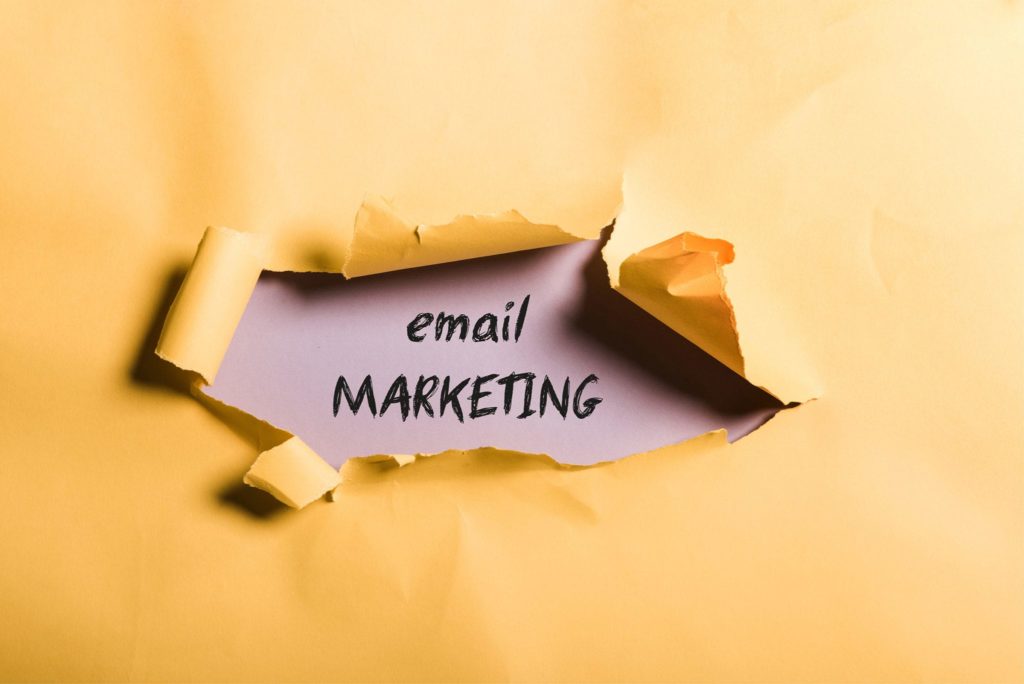 Improve Your Email Deliverability