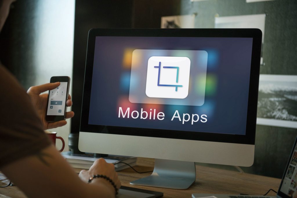 Mobile Application Testing To Delivering Quality Apps