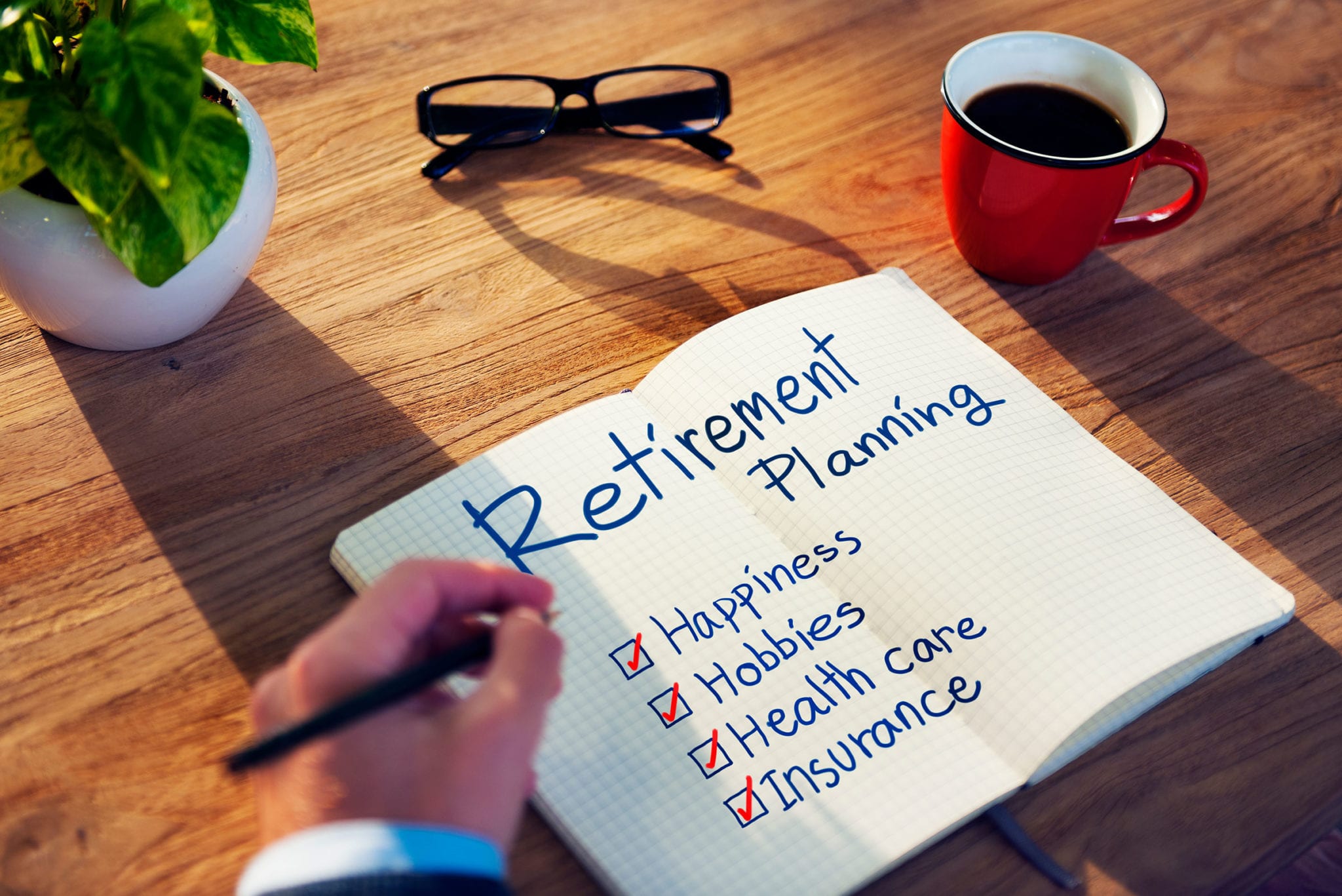 Retirement Planning Don t Do These 6 Things Tweak Your Biz