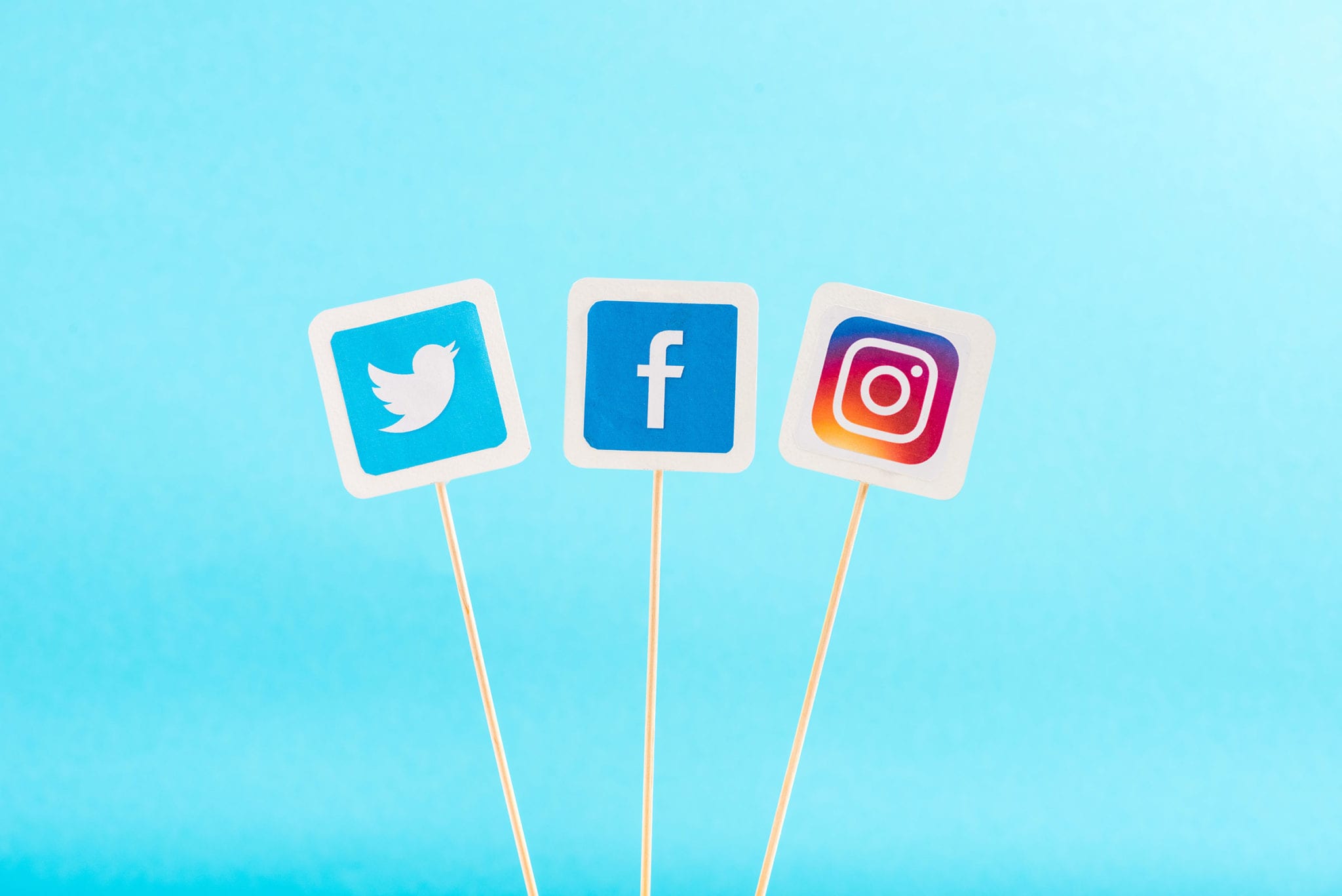 Social Media Techniques That Will Dominate 2020