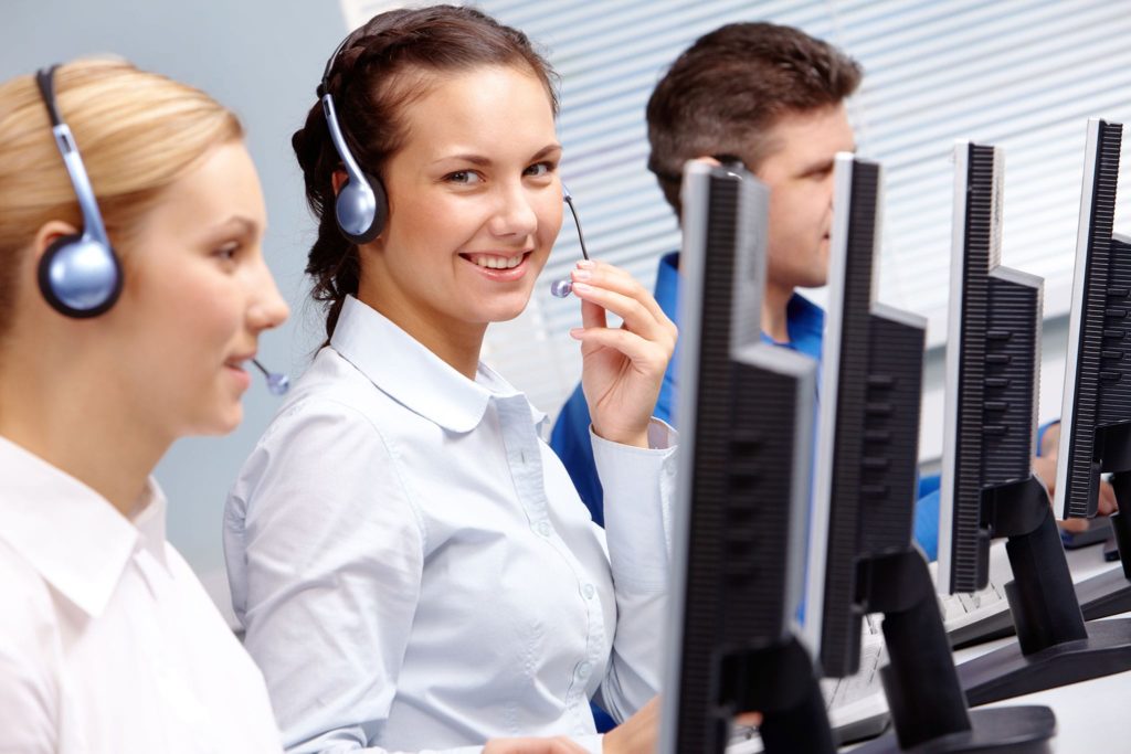 Telemarketing Your Business Needs